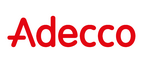 ADECCO