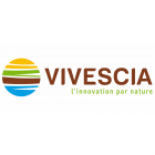 VIVESCIA AGRICULTURE ET FILIERES