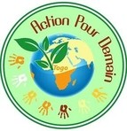 ASSOCIATION ACTION POUR DEMAIN