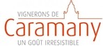 VIGNERONS DE CARAMANY