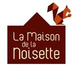 MAISON DE LA NOISETTE