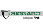 CBC BIOGARD FRANCE