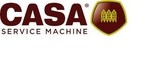 CASA SM