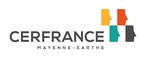 CERFRANCE MAYENNE - SARTHE