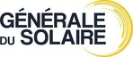 GÉNÉRALE DU SOLAIRE