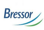 COOPERATIVE LAITIERE BRESSOR