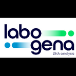 LABOGENA