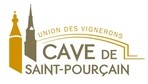 CAVE DE SAINT POURÇAIN