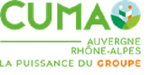 FRCUMA AUVERGNE RHÔNE ALPES