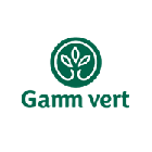 GAMM VERT