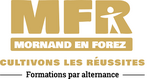 MFR DU FOREZ