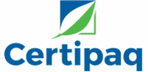 CERTIPAQ BIO