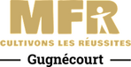 MFREO - CFRP GUGNECOURT