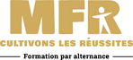MFREO - CFRP GUGNECOURT