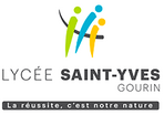 LYCÉE SAINT YVES