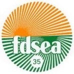 FDSEA 35