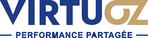 VIRTUOZ