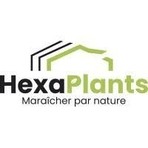 ARC AT PLANTS