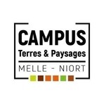 CFA-CFPPA AGRICOLE DE MELLE