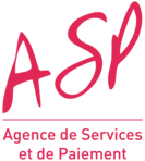AGENCE DE SERVICES ET DE PAIEMENT (ASP)