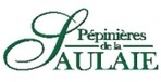 PEPINIERES DE LA SAULAIE