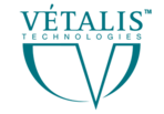 VÉTALIS TECHNOLOGIES