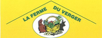 FERME DU VERGER