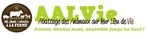 AALVIE