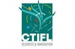 CTIFL/APREL