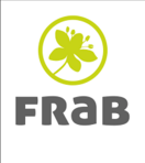 FÉDÉRATION RÉGIONALE DES AGRICULTEURS BIO DE BRETAGNE (FRAB)