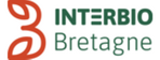 INTERBIO BRETAGNE
