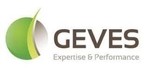 GEVES