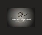 CAVE DES VIGNERONS DE MONTFRIN