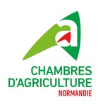 CHAMBRES D'AGRICULTURE NORMANDIE