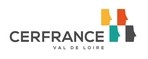 CERFRANCE VAL DE LOIRE