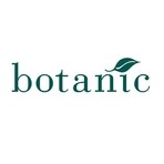 BOTANIC®