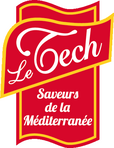 CONFISERIE DU TECH