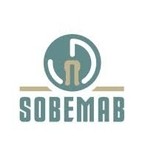 SOBEMAB SA