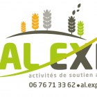 AL EXPE