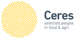 AGORA
