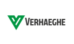 VERHAEGHE