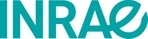 INRAE UNITÉ EXPÉRIMENTALE DU PIN