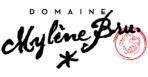 DOMAINE MYLÈNE BRU
