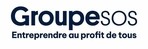 SOS SERVICES GROUPE