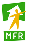 MFR BEAUMONT LES AUTELS
