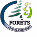 C FORÊTS