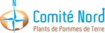 COMITÉ NORD PLANTS DE POMMES DE TERRE
