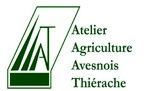 ATELIER AGRICULTURE AVESNOIS-THIÉRACHE