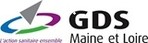 GDS MAINE ET LOIRE