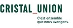 CRISTAL UNION DISLAUB